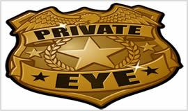 Private Eye Wolverhampton